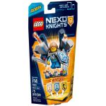LEGO NEXO 70333 ROBIN